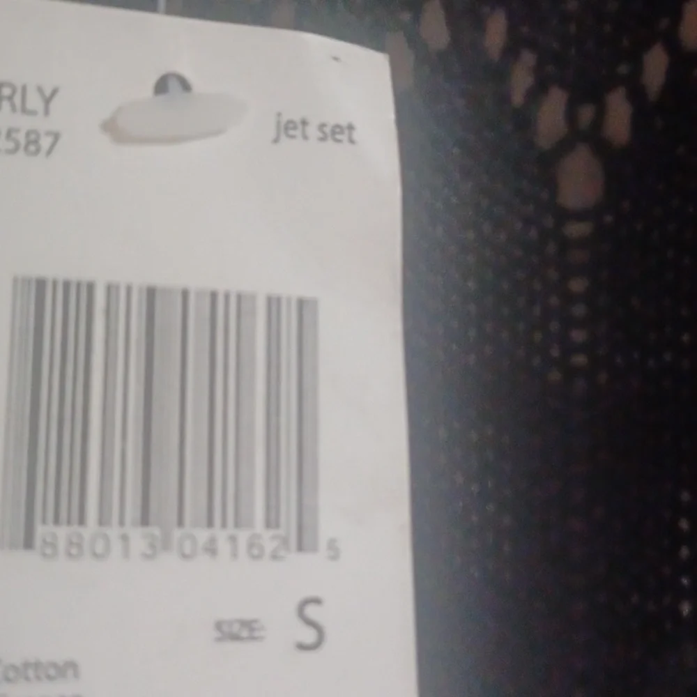 NWT $108 DRESS - Picture 5 of 5